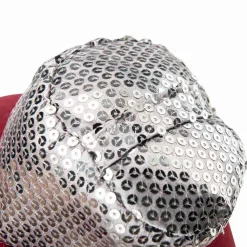 Best Pute Julekule 30cm Putetrekk|Juleputer