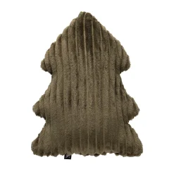 Clearance Pute Juletre Putetrekk|Juleputer