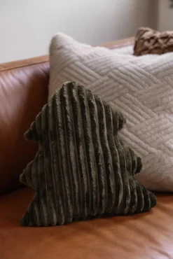 Clearance Pute Juletre Putetrekk|Juleputer