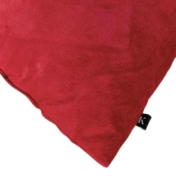 Discount Pute sløyfe 40x60cm Putetrekk|Juletekstil