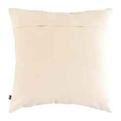 Putetrekk Vintermagi 48x48cm Putetrekk|Juleputer