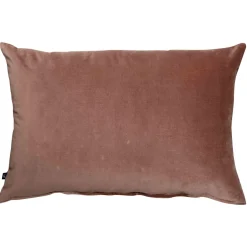 New Putetrekk Amsterdam 40x60 cm Putetrekk|Juletekstil