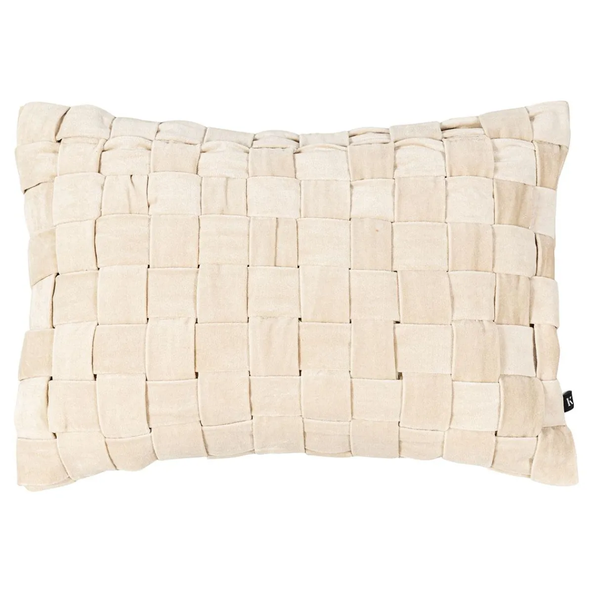 Online Putetrekk Anna 40x60cm Putetrekk