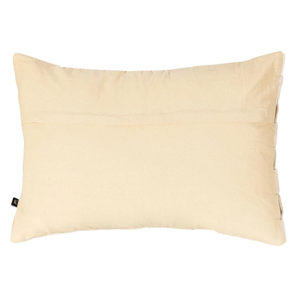 Online Putetrekk Anna 40x60cm Putetrekk