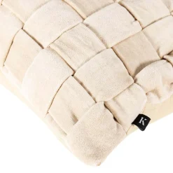 Online Putetrekk Anna 40x60cm Putetrekk