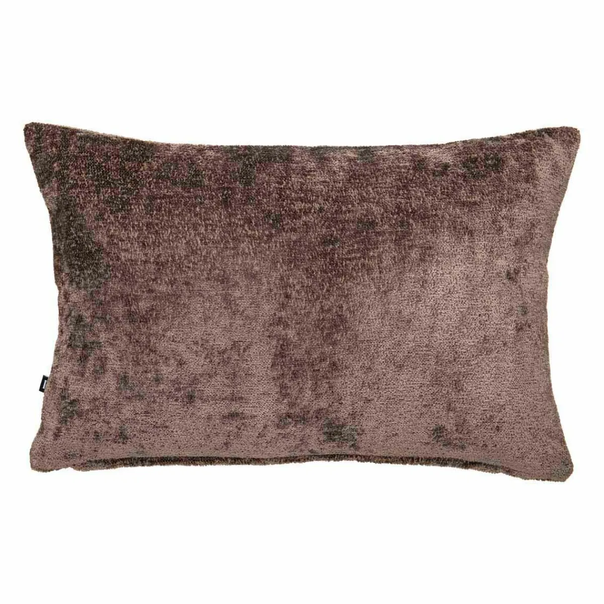 New Putetrekk Bianca 40x60cm muldvarp Putetrekk