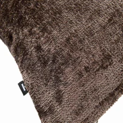 New Putetrekk Bianca 40x60cm muldvarp Putetrekk