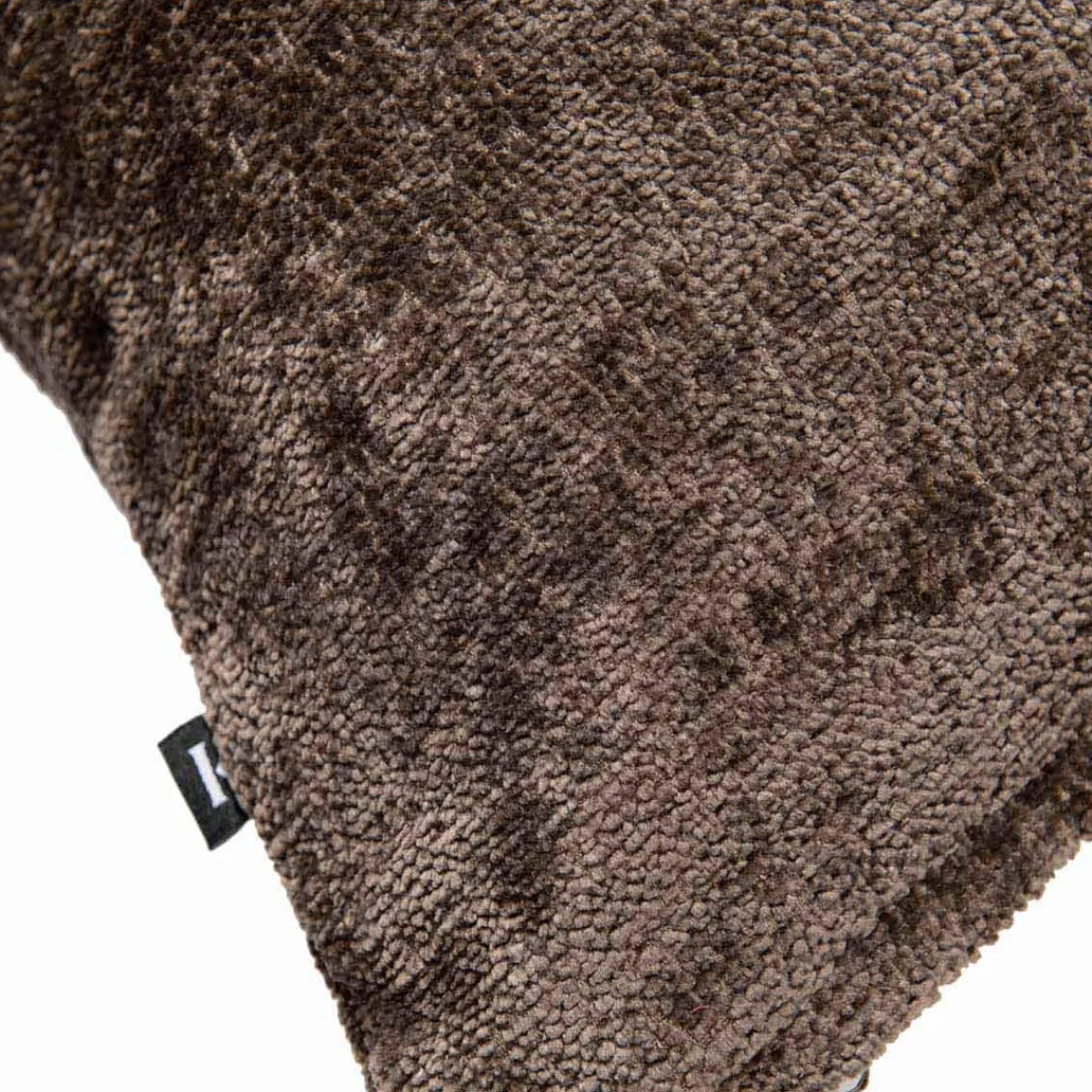 New Putetrekk Bianca 40x60cm muldvarp Putetrekk