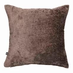 Putetrekk Bianca 48x48cm mulvarp Putetrekk|Juletekstil