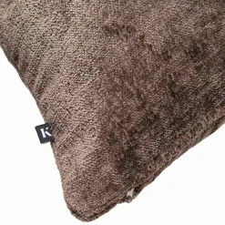 Putetrekk Bianca 48x48cm mulvarp Putetrekk|Juletekstil