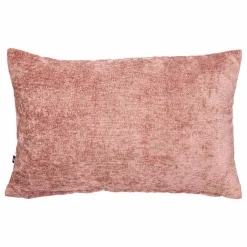 Putetrekk Bianca 40x60cm rosa Putetrekk