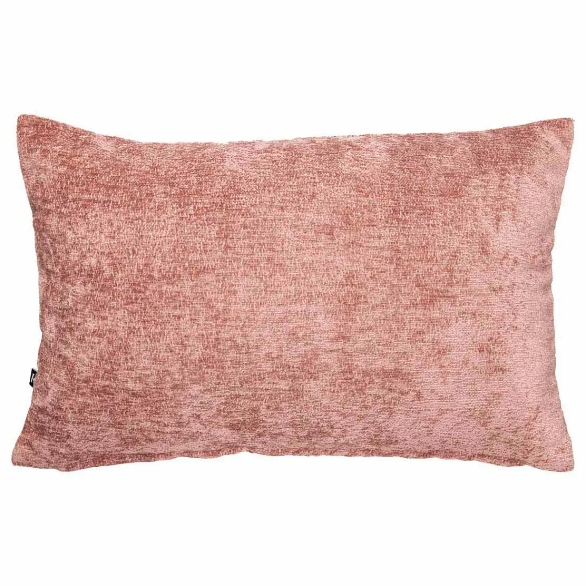 Putetrekk Bianca 40x60cm rosa Putetrekk