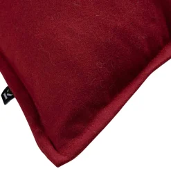 Putetrekk Bjelle 48x48cm Putetrekk|Juletekstil