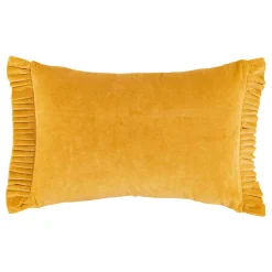 Putetrekk Carmen 40x60 cm Putetrekk