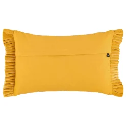 Putetrekk Carmen 40x60 cm Putetrekk