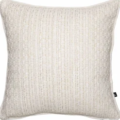 Best Putetrekk Chloe 48x48cm Putetrekk|Juletekstil