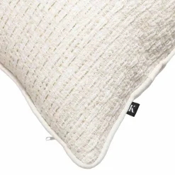 Best Putetrekk Chloe 48x48cm Putetrekk|Juletekstil