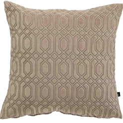 Putetrekk Diana 48x48 cm Putetrekk