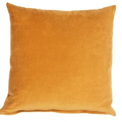 Putetrekk Dolores Caramel Putetrekk