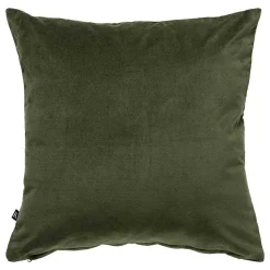 Hot Putetrekk Dolores grønn Putetrekk