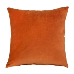 Outlet Putetrekk Dolores Orange Putetrekk