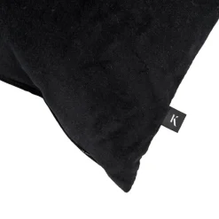 Clearance Putetrekk Dolores sort Putetrekk