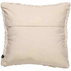 Sale Putetrekk Eddy 48x48cm Putetrekk