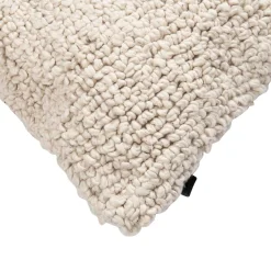 Sale Putetrekk Eddy 48x48cm Putetrekk