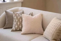 Sale Putetrekk Eddy 48x48cm Putetrekk