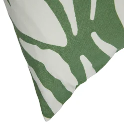 Hot Putetrekk Eden 48x48 cm Putetrekk