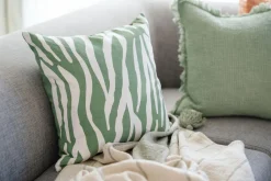 Hot Putetrekk Eden 48x48 cm Putetrekk