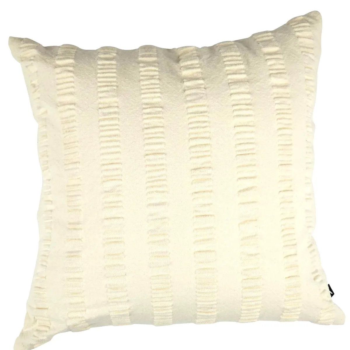 Online Putetrekk Elly 48x48 cm Putetrekk