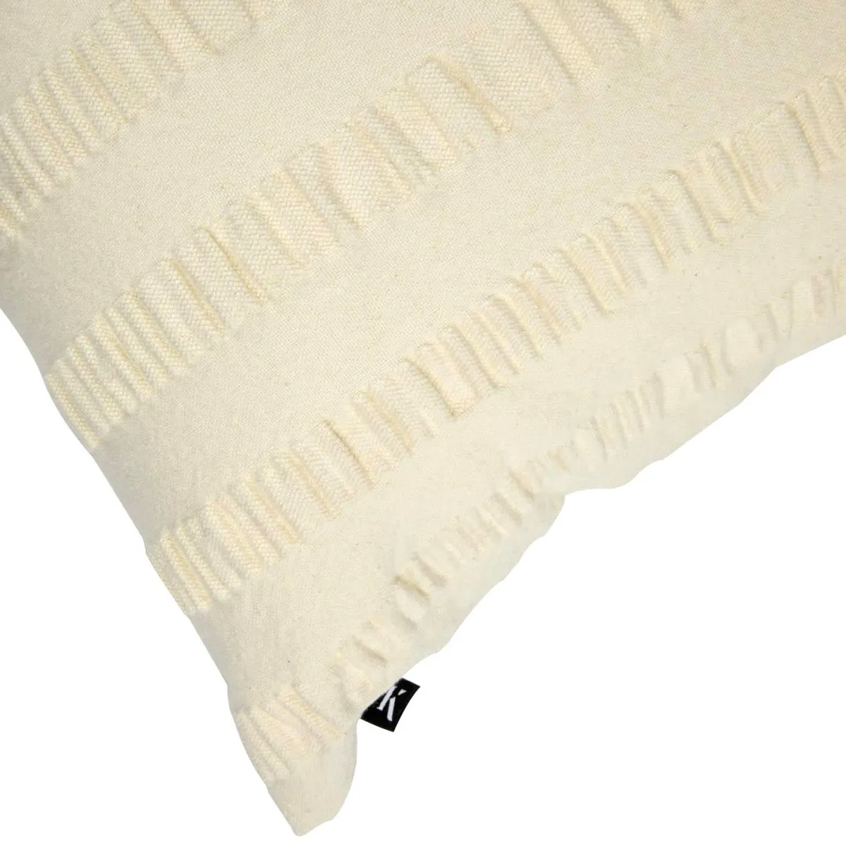 Online Putetrekk Elly 48x48 cm Putetrekk