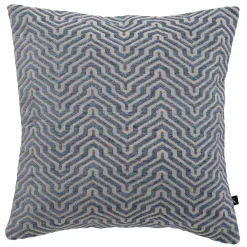 Best Putetrekk Emiliy 48x48 cm Putetrekk