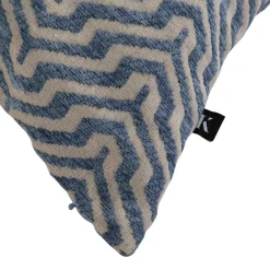 Best Putetrekk Emiliy 48x48 cm Putetrekk