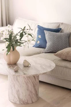 Best Putetrekk Emiliy 48x48 cm Putetrekk