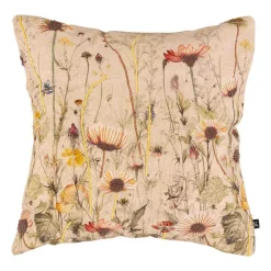 Best Putetrekk Eng 48x48 cm Putetrekk