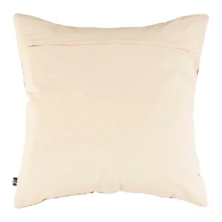 Best Putetrekk Eng 48x48 cm Putetrekk