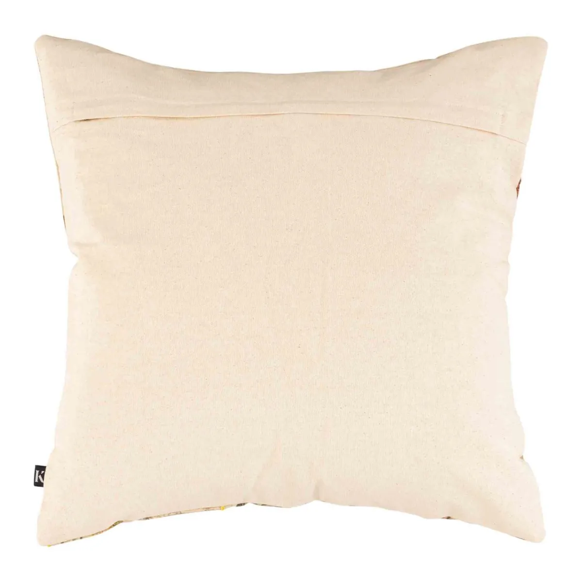 Best Putetrekk Eng 48x48 cm Putetrekk