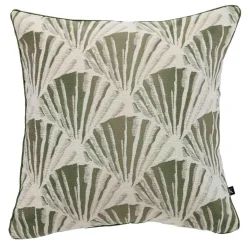 New Putetrekk Evi 48x48 cm Putetrekk