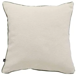 New Putetrekk Evi 48x48 cm Putetrekk