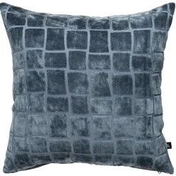 Hot Putetrekk Evi 48x48cm Putetrekk