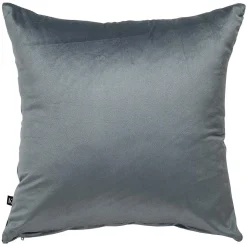 Hot Putetrekk Evi 48x48cm Putetrekk