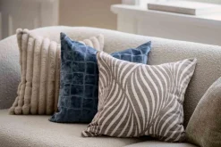 Hot Putetrekk Evi 48x48cm Putetrekk