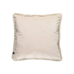 Discount Putetrekk Faux fur Putetrekk