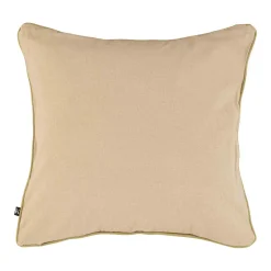 Online Putetrekk Flower Perfection 48x48 cm Putetrekk