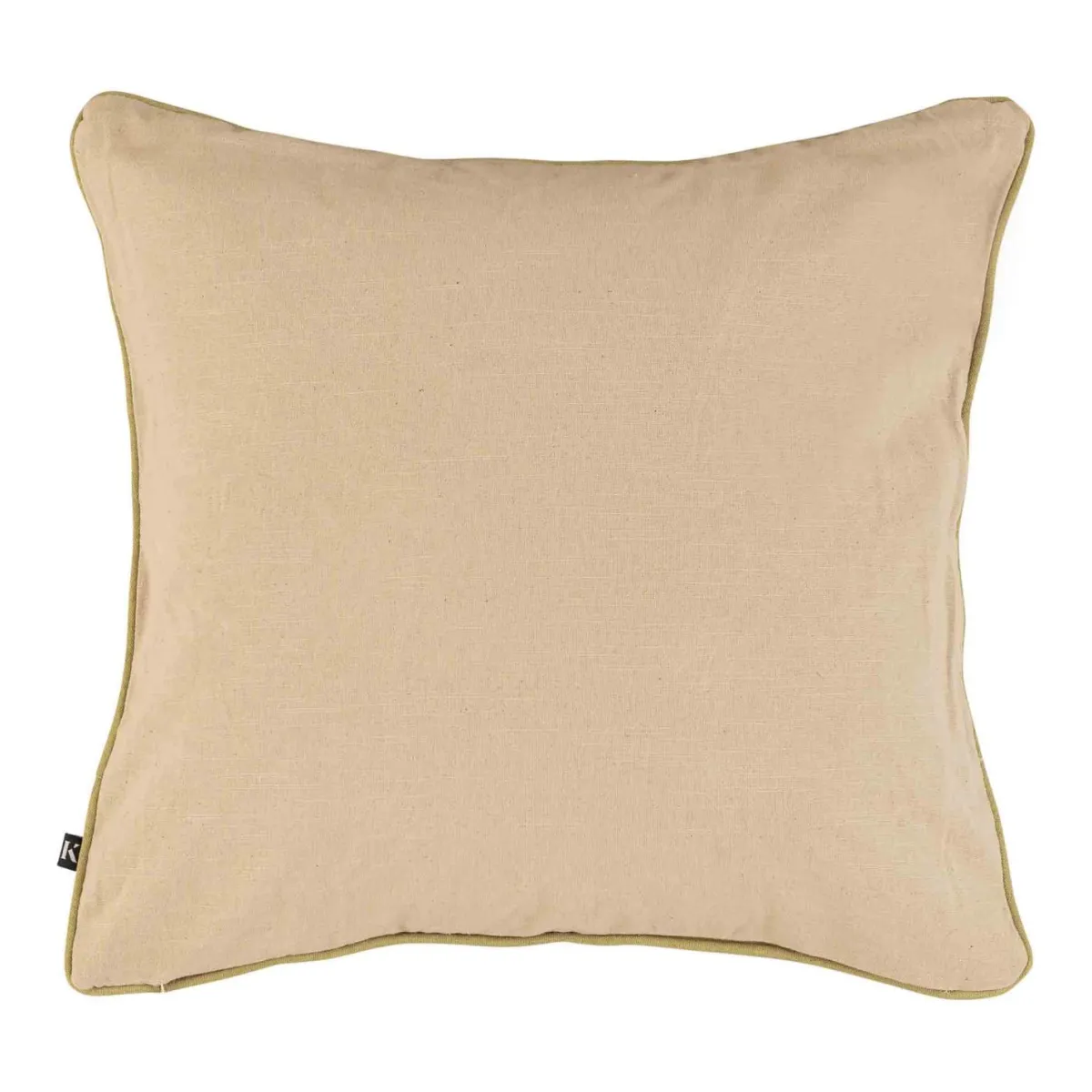 Online Putetrekk Flower Perfection 48x48 cm Putetrekk