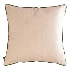 Outlet Putetrekk Furufunn 48x48cm Putetrekk|Juletekstil