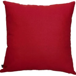 New Putetrekk God Jul krans 48x48 cm Putetrekk|Juletekstil