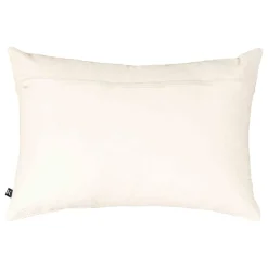 Hot Putetrekk Gullskog broderi 40x60cm Putetrekk|Juletekstil